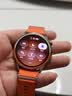 OPPO Watch S2 跃动橙【国家补贴】 智能手表 oppo手表 运动手表 轻薄上手 轻松燃脂 京东自营 实拍图