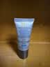 修丽可防晒小银伞40ml*2 SPF50+美白淡斑生日礼物送女友【赵露思同款】 实拍图