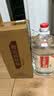 不老潭粮食酒 桶装高度浓香型泸州糯红高粱散装白酒纯粮壹号 52度 5L 实拍图
