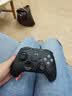 北通鲲鹏20游戏手柄AI智控无线蓝牙可调摇杆xbox类电脑PC手机steam体感宏switch2影之刃零伊莫 精英版 实拍图