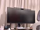 雷鸟34英寸准4K240Hz 2304分区QD-MiniLED曲面办公带鱼屏 全功能Type-C90W 电竞显示器 34U8A Pro 实拍图