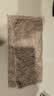 雅高抹布涤棉30*30cm5条装厨房超强吸水洗碗布百洁布 实拍图