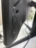 华硕战杀27 VG27AQML5F 27英寸显示器2K 320Hz显示器FastIPS 原生300Hz G-sync无撕裂0.3ms响应HDR400 实拍图