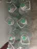 鼎湖山泉饮用天然水5L*4桶大桶装家庭健康纯净饮用水商用热门整箱桶装水 实拍图