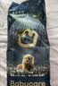 babycare皇室狮子王国弱酸纸尿裤中号M50片(6-11kg)婴儿尿不湿亲肤透气 实拍图