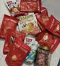 味滋源坚果礼盒2106g 夏威夷碧根果核桃巴旦木干果伴手礼节日团购送长辈 实拍图