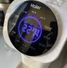 乐博维适配海尔净水器滤芯HRO7558-3海尔净水机滤芯5023-3A/PRO反渗透膜HRO1H58加热过滤器饮水机配件 HRO7558/1H58一级复合滤芯 实拍图