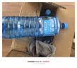 車仆玻璃水-40度 2L*6瓶玻璃清洁春夏秋冬玻璃汽车清洗除油膜比亚迪 实拍图