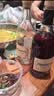 轩尼诗（Hennessy）洋酒 VSOP干邑白兰地法国进口 700ml礼盒 实拍图