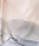 浪莎睡衣男夏季纯棉短袖短裤薄款青少年全棉男士家居服套装夏天 实拍图