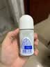 妮维雅（NIVEA）孙颖莎同款抑汗香体止汗露腋下干爽精华爽身走珠液50ml*2生日礼物 实拍图
