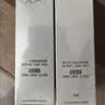 玉兰油（OLAY）全新ProX淡斑水光小白瓶双支美白提亮抗糖面部精华液生日礼物女友 实拍图