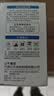 公牛（BULL）LED灯泡高亮球泡柱形灯厂房车间商超食堂15W球泡白光6500KE27螺口 实拍图