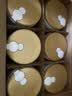 合生元（BIOSTIME）派星 幼儿配方奶粉3段新版(12-36个月)800g6罐 6重HMO+DHA 实拍图