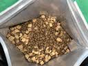 美士 全价全护冻干双拼鲜肉猫粮 1.5kg 成猫8%原切冻干 实拍图
