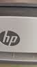 惠普（HP）588彩色打印机学生家用喷墨 无线连供打印复印扫描照片打印  低成本 一年上门 实拍图