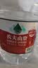 农夫山泉  饮用水 饮用天然水3L*6桶 整箱 桶装水 实拍图