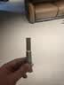 珀莱雅美白精华双抗精华美白特证版补水保湿提亮精华50ml 实拍图