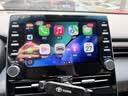 君用百度CarLife转无线CarPlay盒子M1 Pro适用本田丰田【USB接口】 实拍图
