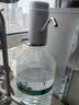 小熊（Bear）抽水器桶装水饮水机压水器电动取水器矿泉水自动上水器YSJ-D05U2 实拍图