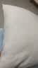 全友家居（消费满800元，加9换购，颜色随机，单拍优惠无效）小抱枕KS 抱枕(颜色随机) 实拍图