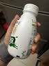 伊利金典4.4g高蛋白牛奶整箱 250ml*10瓶  礼盒装 实拍图