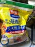 西麦即食燕麦片1480g 冲饮谷物代餐营养早餐膳食纤维无额外添加蔗糖 实拍图