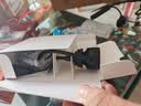 飞利浦（PHILIPS）led汽车大灯 H11灯泡 灯光升级 极昼高亮光 U3510 轩逸经典起亚k3 实拍图
