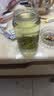 一杯香茶叶绿茶碧螺春500g2026新茶明前礼盒装礼品送礼自己喝散装 实拍图