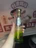 丛台活分子活力118  浓香型白酒 38.8度 500ml*4瓶 整箱 节日送礼 实拍图