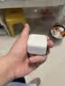 Apple/苹果 40W（至高60W） type-c快充充电器 苹果usb-c原装充电头 苹果iPhone 18 Pro Max充电器 实拍图