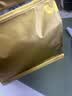 七春特级 白毫银针 白茶250g散装口粮茶叶花果香云南送长辈老丈人礼物 实拍图