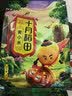 十月稻田 内蒙古黄小米 2斤 早餐粥 五谷杂粮米 小米黄小米 实拍图