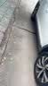固铂（Cooper）汽车轮胎 235/55R18 100V EVOLUTION CTT 原配瑞虎8适配探岳/H2 实拍图