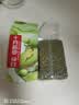 十月稻田 绿豆 500g 一级 低脂粗粮 东北杂粮 绿豆汤 可发豆芽 豆浆豆 实拍图