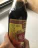 恒顺香醋新B香5度 500ml 【0添加 一级】糯米酿造中华老字号 实拍图