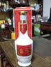 茅台 台源 酱香型白酒 53度 500ml 单瓶装 热卖单品 实拍图