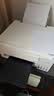 爱普生（EPSON）【6代新品】L3351墨仓式彩色打印机 微信打印/无线连接 家用AI学习打印机（打印、复印、扫描） 实拍图