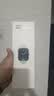 vivo WATCH GT 2 原点黑 超窄边高亮大屏 照片表盘一碰换 33天蓝牙续航 智能手表 实拍图
