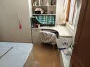 京东家政 【3小时保洁单次服务】家政保洁上门服务 京东保洁家庭清洁 适用面积＜90平米 实拍图