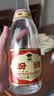 汾酒黄盖玻汾 清香型高度白酒 53度 475mL*12瓶 整箱装 实拍图