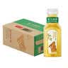 农夫山泉东方树叶桂花乌龙茶335ml*24瓶无糖茶饮料0糖0脂0卡【金秋限定】 实拍图