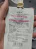 阿道夫【回购券】头皮去屑洗发水50ml 天然香氛洗发露 便携装旅行装 实拍图