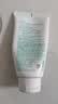 悦诗风吟（innisfree）绿茶洗面奶150g*3氨基酸绵密泡沫控油清洁男士女士 实拍图