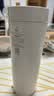 米家小米便携电热杯2电热水杯加热杯 保温烧水杯 350ml迷你旅行出差 智能恒温 316L不锈钢 实拍图