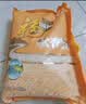 福临门软香稻大米 苏北米5kg 实拍图
