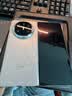 HUAWEI Mate X6 12GB+512GB星云灰分布式玄武架构 鸿蒙大屏AI 红枫原色影像折叠旗舰手机 折叠屏 实拍图