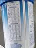 嘉宝（GERBER）婴儿HMO+A2配方米粉礼盒装250g*2罐活性益生元高铁米粉送礼真验厂 实拍图
