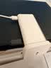 明基(BenQ) LaptopBar挂灯笔记本电脑灯护眼LED轻量化办公智能磁吸白 实拍图