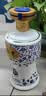 青花瓷臻酿53度清香型白酒整箱500ml口粮纯粮食酒水礼盒送礼杏花村产区 实拍图